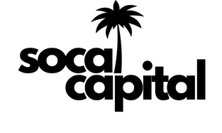 SoCal Capital Logo